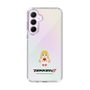 Slim Protection Case［ TEKKEN - Chibi Character - Lili ］