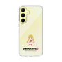 Slim Protection Case［ TEKKEN - Chibi Character - Lili ］