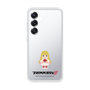 Slim Protection Case［ TEKKEN - Chibi Character - Lili ］