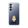 Slim Protection Case［ TEKKEN - Chibi Character - Lili ］