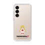 Slim Protection Case［ TEKKEN - Chibi Character - Lili ］