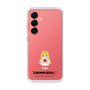 Slim Protection Case［ TEKKEN - Chibi Character - Lili ］