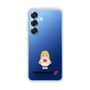 Slim Protection Case［ TEKKEN - Chibi Character - Lili ］