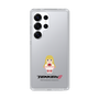 Slim Protection Case［ TEKKEN - Chibi Character - Lili ］