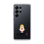 Slim Protection Case［ TEKKEN - Chibi Character - Lili ］