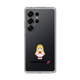 Slim Protection Case［ TEKKEN - Chibi Character - Lili ］