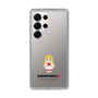 Slim Protection Case［ TEKKEN - Chibi Character - Lili ］