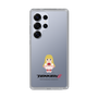 Slim Protection Case［ TEKKEN - Chibi Character - Lili ］