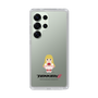 Slim Protection Case［ TEKKEN - Chibi Character - Lili ］