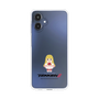 Slim Protection Case［ TEKKEN - Chibi Character - Lili ］