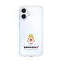 Slim Protection Case［ TEKKEN - Chibi Character - Lili ］