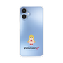 Slim Protection Case［ TEKKEN - Chibi Character - Lili ］