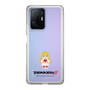 Slim Protection Case［ TEKKEN - Chibi Character - Lili ］