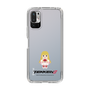 Slim Protection Case［ TEKKEN - Chibi Character - Lili ］