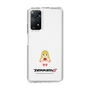 Slim Protection Case［ TEKKEN - Chibi Character - Lili ］