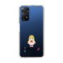 Slim Protection Case［ TEKKEN - Chibi Character - Lili ］