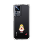 Slim Protection Case［ TEKKEN - Chibi Character - Lili ］