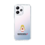 Slim Protection Case［ TEKKEN - Chibi Character - Lili ］