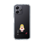 Slim Protection Case［ TEKKEN - Chibi Character - Lili ］