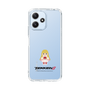 Slim Protection Case［ TEKKEN - Chibi Character - Lili ］