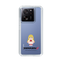 Slim Protection Case［ TEKKEN - Chibi Character - Lili ］