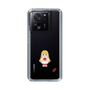 Slim Protection Case［ TEKKEN - Chibi Character - Lili ］