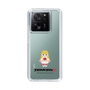 Slim Protection Case［ TEKKEN - Chibi Character - Lili ］