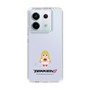 Slim Protection Case［ TEKKEN - Chibi Character - Lili ］