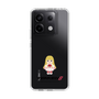 Slim Protection Case［ TEKKEN - Chibi Character - Lili ］