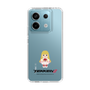 Slim Protection Case［ TEKKEN - Chibi Character - Lili ］