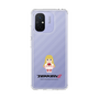 Slim Protection Case［ TEKKEN - Chibi Character - Lili ］