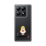 Slim Protection Case［ TEKKEN - Chibi Character - Lili ］