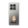 Slim Protection Case［ TEKKEN - Chibi Character - Lili ］