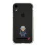 Slim Protection Case［ TEKKEN - Chibi Character - Lee Chaolan ］