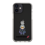 Slim Protection Case［ TEKKEN - Chibi Character - Lee Chaolan ］