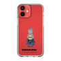Slim Protection Case［ TEKKEN - Chibi Character - Lee Chaolan ］
