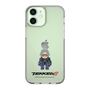 Slim Protection Case［ TEKKEN - Chibi Character - Lee Chaolan ］