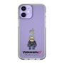 Slim Protection Case［ TEKKEN - Chibi Character - Lee Chaolan ］