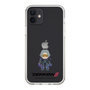 Slim Protection Case［ TEKKEN - Chibi Character - Lee Chaolan ］