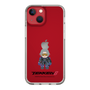 Slim Protection Case［ TEKKEN - Chibi Character - Lee Chaolan ］