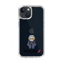Slim Protection Case［ TEKKEN - Chibi Character - Lee Chaolan ］