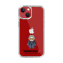 Slim Protection Case［ TEKKEN - Chibi Character - Lee Chaolan ］