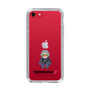 Slim Protection Case［ TEKKEN - Chibi Character - Lee Chaolan ］