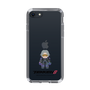 Slim Protection Case［ TEKKEN - Chibi Character - Lee Chaolan ］