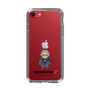 Slim Protection Case［ TEKKEN - Chibi Character - Lee Chaolan ］