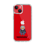 Slim Protection Case［ TEKKEN - Chibi Character - Lee Chaolan ］