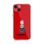 Slim Protection Case［ TEKKEN - Chibi Character - Lee Chaolan ］