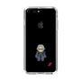 Slim Protection Case［ TEKKEN - Chibi Character - Lee Chaolan ］
