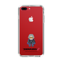 Slim Protection Case［ TEKKEN - Chibi Character - Lee Chaolan ］