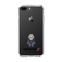 Slim Protection Case［ TEKKEN - Chibi Character - Lee Chaolan ］